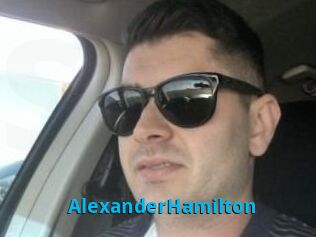 Alexander_Hamilton