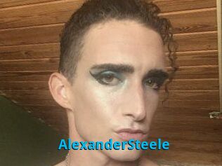 Alexander_Steele