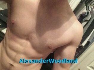 Alexander_Woodland