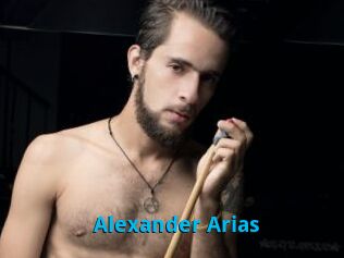 Alexander_Arias