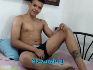 Alexander_J