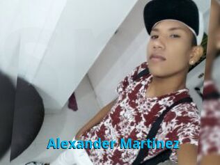 Alexander_Martinez