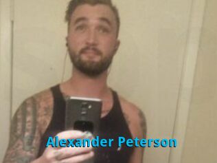 Alexander_Peterson