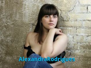 AlexandraRodrigues