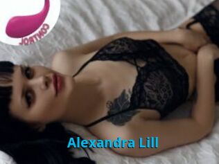 Alexandra_Lill