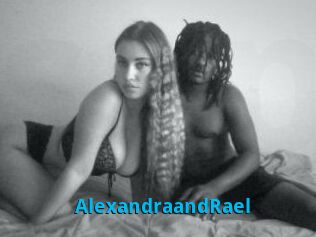 Alexandra_and_Rael