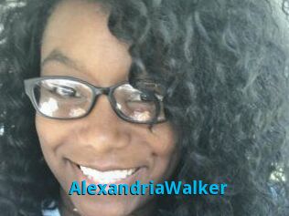 Alexandria_Walker