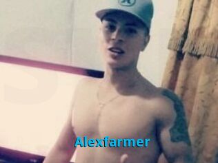 Alex_farmer