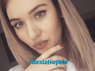 AlexiaHopels