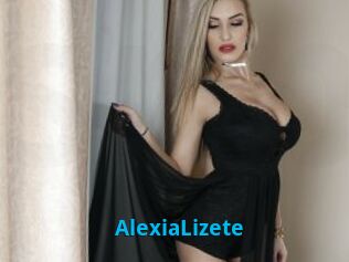 AlexiaLizete
