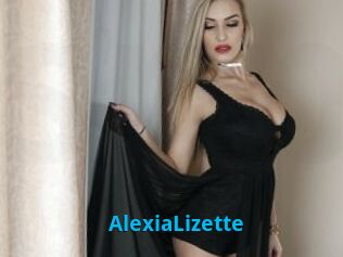 AlexiaLizette