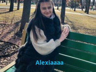 Alexiaaaa