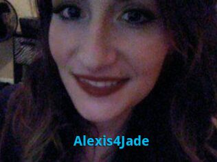 Alexis4Jade