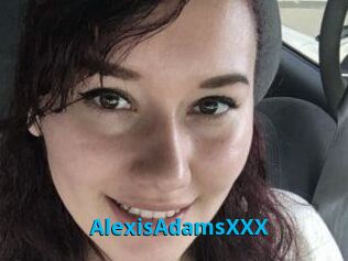 Alexis_AdamsXXX