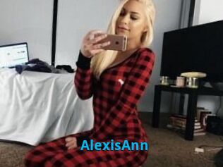 Alexis_Ann