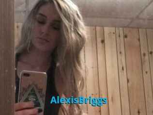 Alexis_Briggs