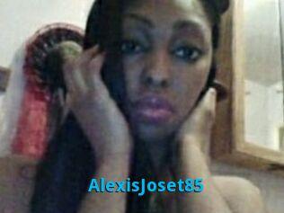 AlexisJoset85