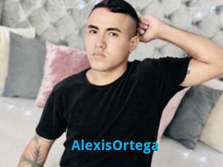 AlexisOrtega