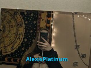 AlexisPlatinum