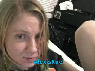 Alexis_Ruel