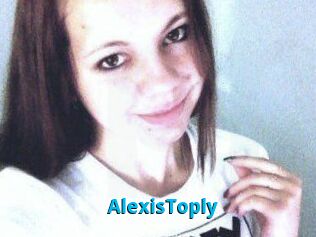 Alexis_Toply