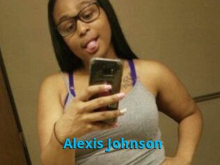 Alexis_Johnson