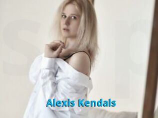 Alexis_Kendals