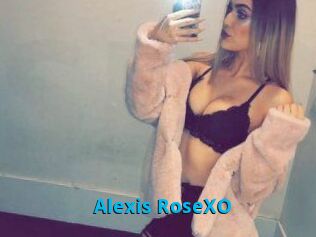 Alexis_RoseXO