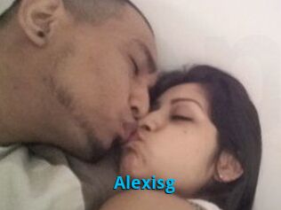 Alexisg