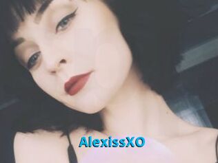 AlexissXO