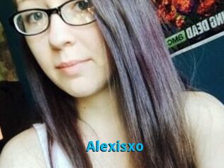 Alexis_xo