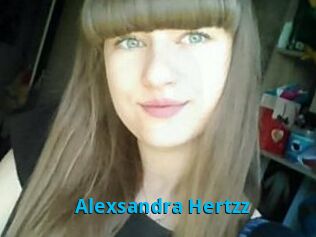 Alexsandra_Hertzz