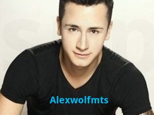 Alexwolfmts