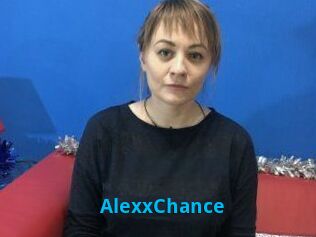 Alexx_Chance