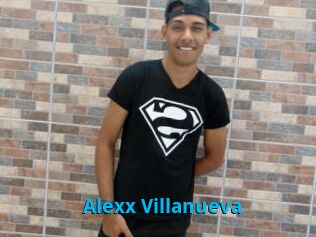 Alexx_Villanueva