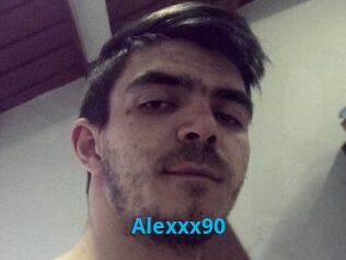 Alexxx90