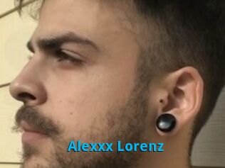 Alexxx_Lorenz