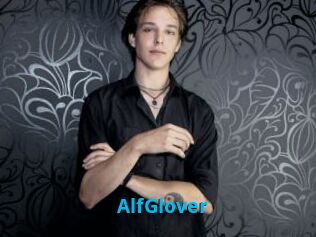 AlfGlover