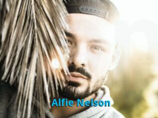 Alfie_Nelson