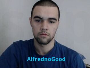 AlfrednoGood