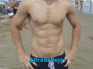 AlfredoRojo1