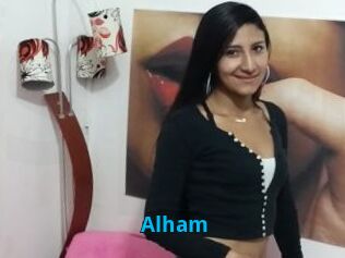 Alham_