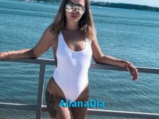 AlianaDia