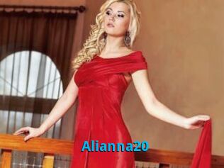 Alianna20