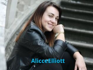 AlicceElliott