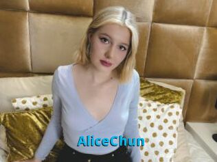 AliceChun