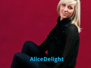 AliceDelight