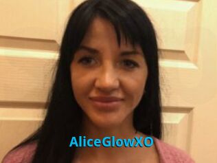 AliceGlowXO