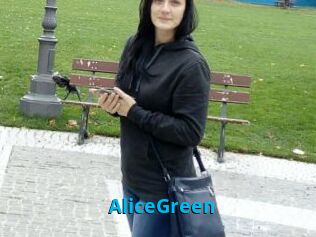 AliceGreen