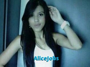 Alice_Jobs